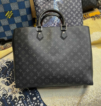 tote lv (lsh7022)