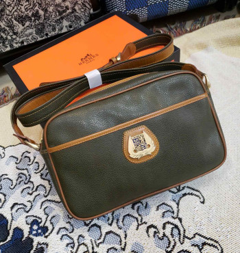 lancel (lsh5849)