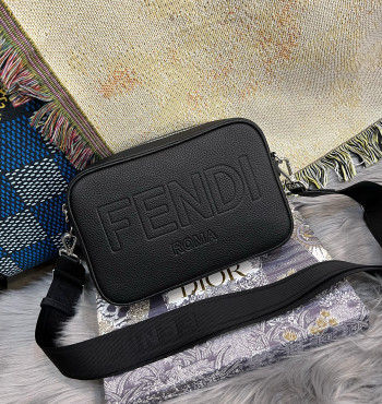 túi chéo fendi (lsh6670)