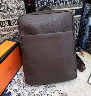 lotuff backpack (lsh7469)