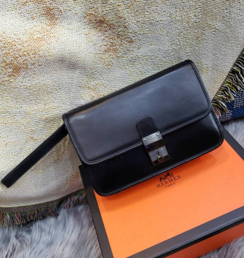 bally clutch cầm tay (lsh6888)
