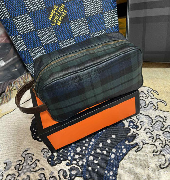 polo ralph lauren (lsh7002)