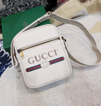 túi chéo gucci (lsh7326)