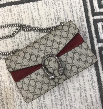 gucci (lsh5252)