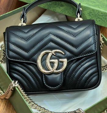 gucci (lsh6616)