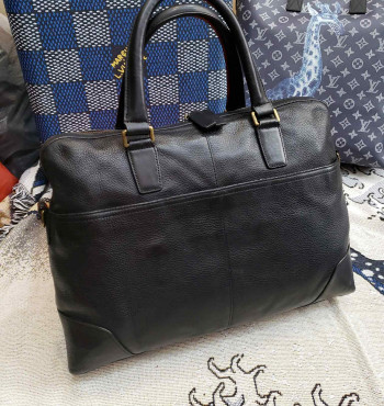 túi coach (lsh7027)