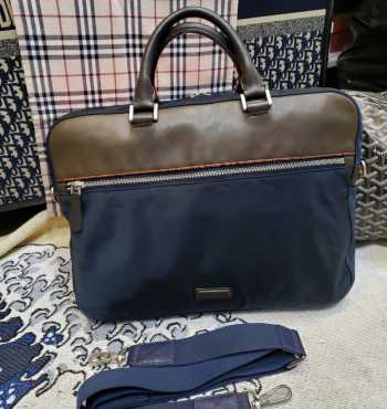 paul smith (lsh7517)