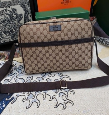 đeo chéo gucci (lsh7346)
