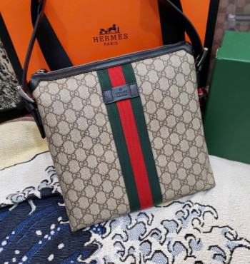gucci chéo (lsh7363)