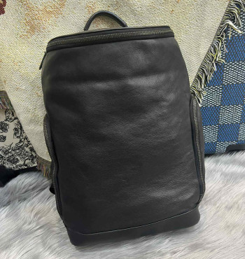 balo da (lsh6944)