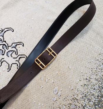 dây hermes (tl597)