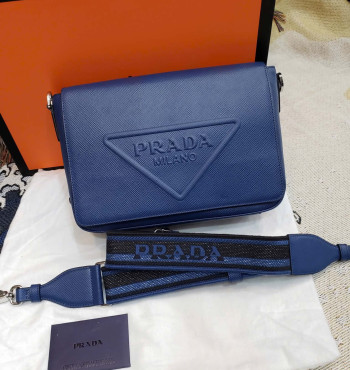 prada đeo chéo (lsh7387)