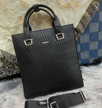 ermenegildo zegna (lsh6955)