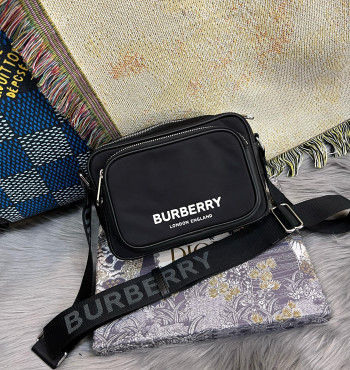 túi chéo burberry (lsh6670)