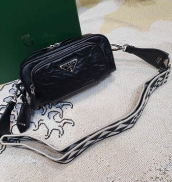 prada đeo chéo (lsh7340)
