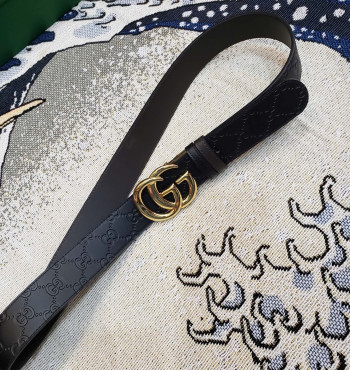 dây gucci (tl596)