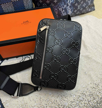 túi chéo gucci (lsh6989)