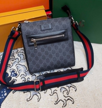 gucci đeo chéo (lsh7364)