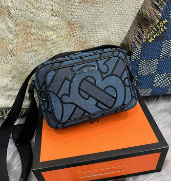 túi chéo burberry (lsh6982)