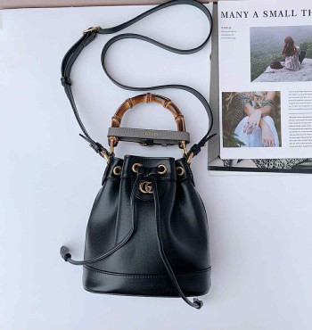 bucket gucci (lsh6945)