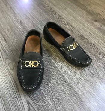 giày salvatore ferragamo (lsh1811)