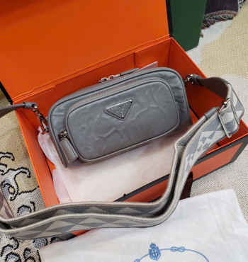 prada đeo chéo (lsh7376)