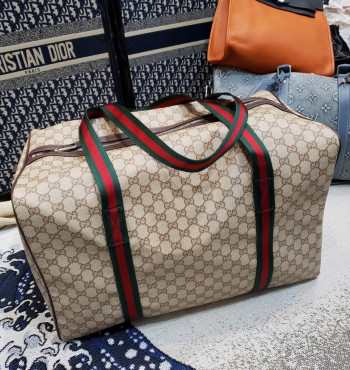 túi du lịch gucci (lsh7497)