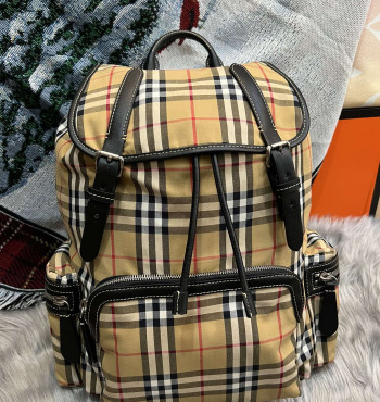 balo burberry (lsh6586)