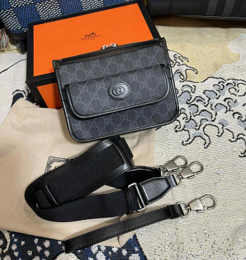 gucci (lsh7004)