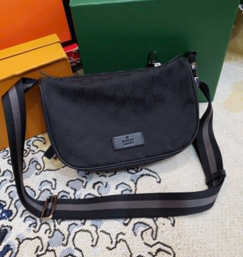 gucci đeo chéo (lsh7372)