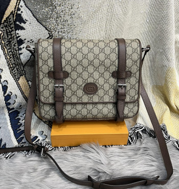 gucci đeo chéo (lsh6123)