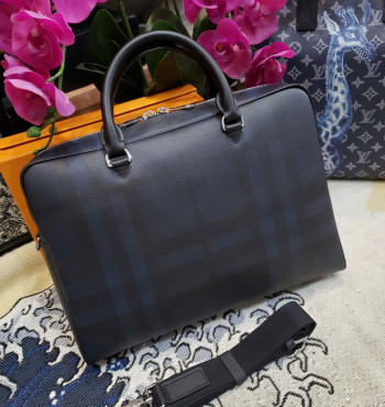 burberry (lsh7450)