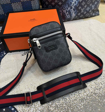 túi chéo mini gucci (lsh6990)