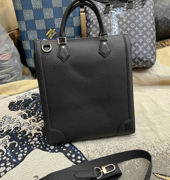 tote lv (lsh7023)