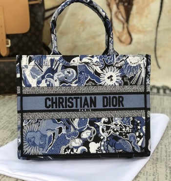 dior tote (lsh5211)