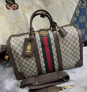 túi gucci (lsh6946)
