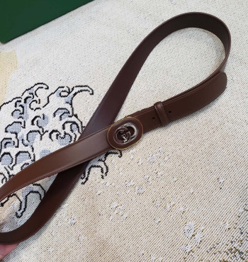 thắt lưng gucci (tl411)