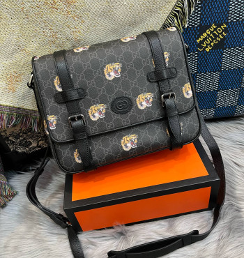 túi chéo gucci (lsh6908)