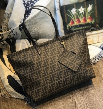 túi xách fendi (lsh3809)