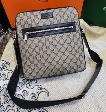 gucci đeo chéo (lsh7395)