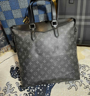 tote lv (lsh7006)