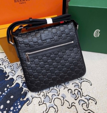 gucci đeo chéo (lsh7365)