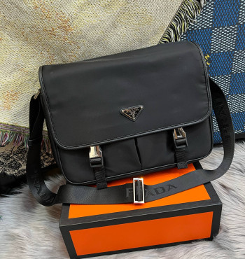 túi prada (lsh6906)