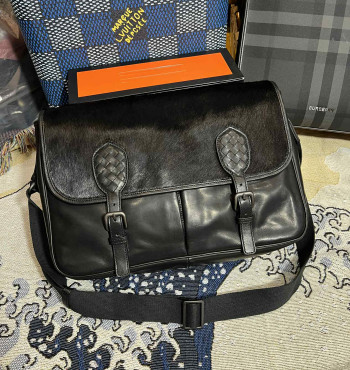 bottega đeo chéo (lsh7005)