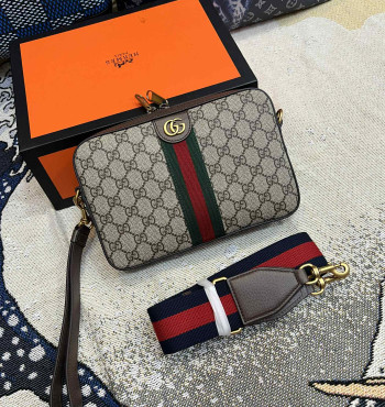 túi gucci (lsh6992)
