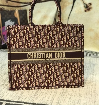 tote dior (lsh4986)