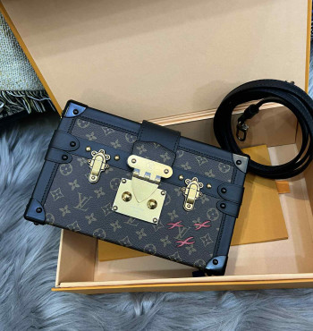cop lv (lsh6916)