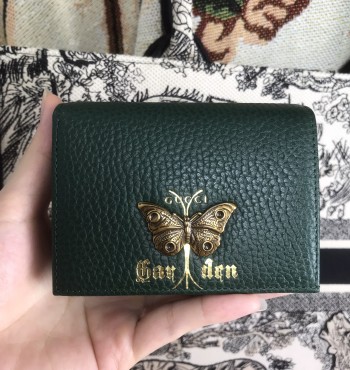 ví mini gucci (vm0530)