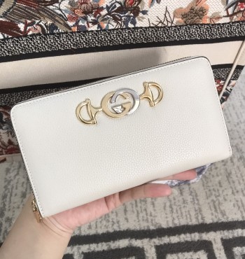 ví gucci (vm0579)