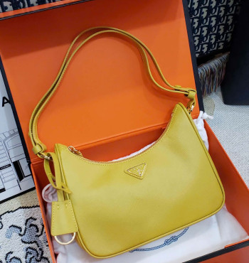 prada đeo vai (lsh7496)